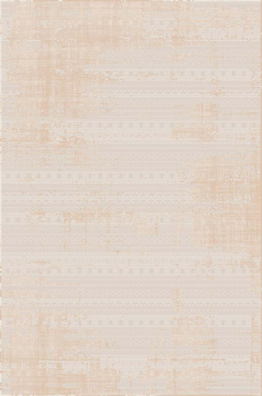 Moscow Collection | Code: 7255
