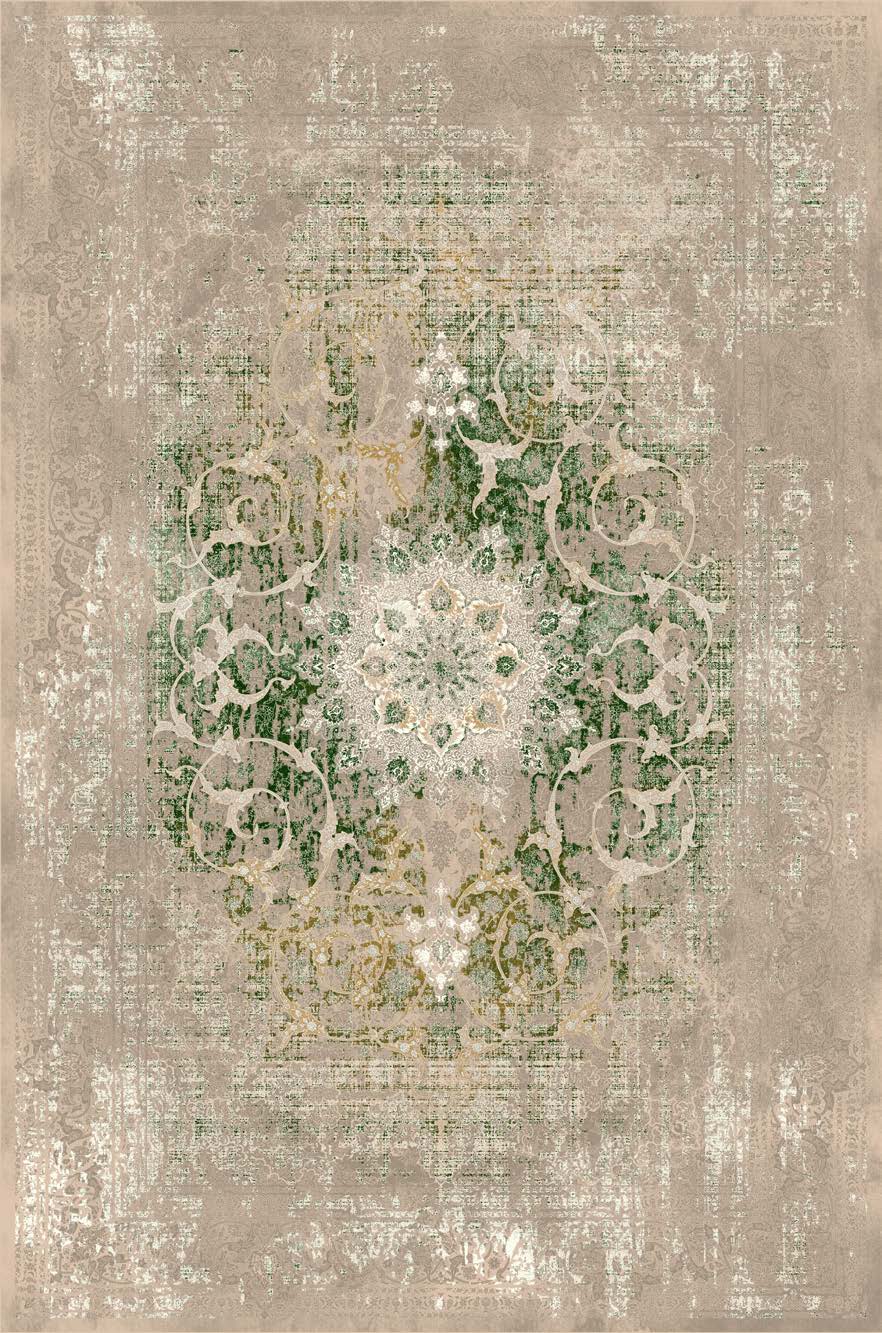 Versailles-Y5 Collection | Code: 4257