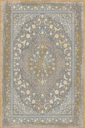 Versailles-Y4 Collection | Code: 4079