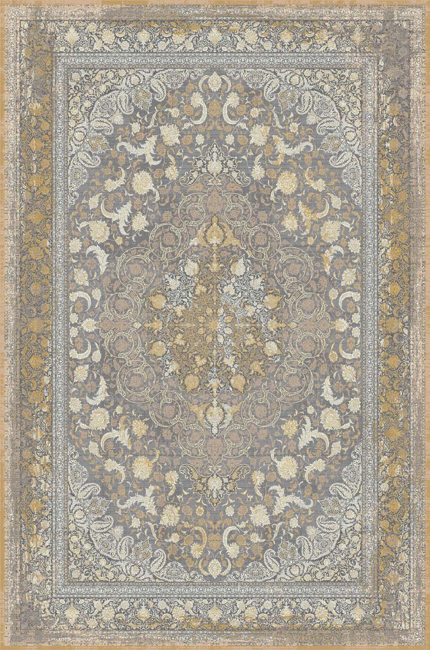 Versailles-Y4 Collection | Code: 4079