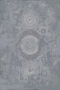 Elegant -VX Collection | Code: 4732