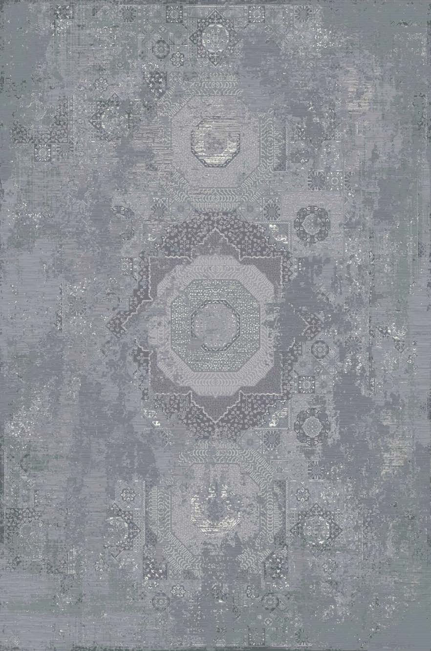 Elegant -VX Collection | Code: 4732