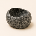 Stonebowl Deep  Natural Stone