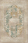 Versailles-Y5 Collection | Code: 4258
