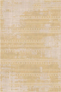 Moscow Collection | Code: 7256