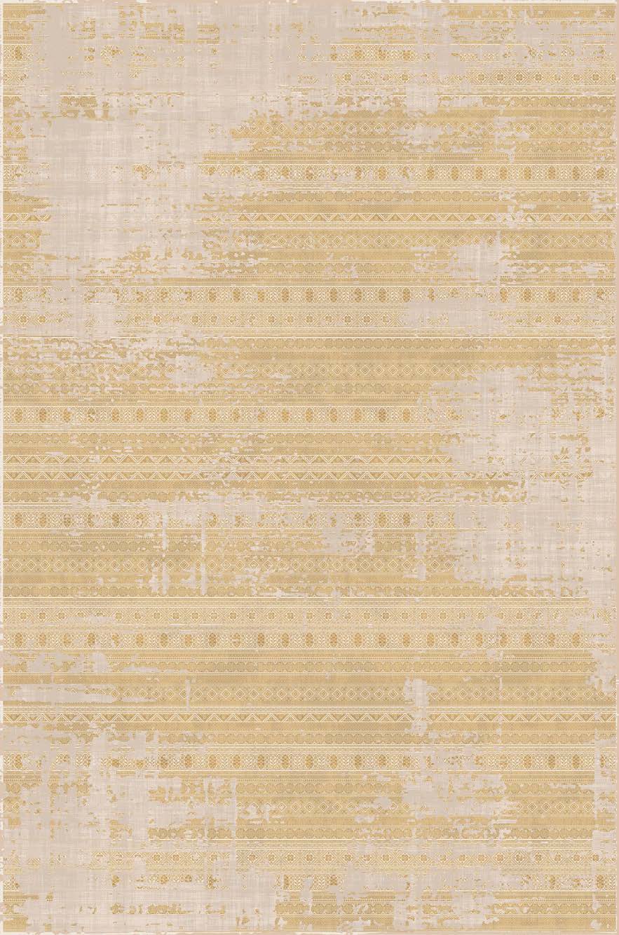 Moscow Collection | Code: 7256