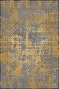 Versailles-Y4 Collection | Code: 4082