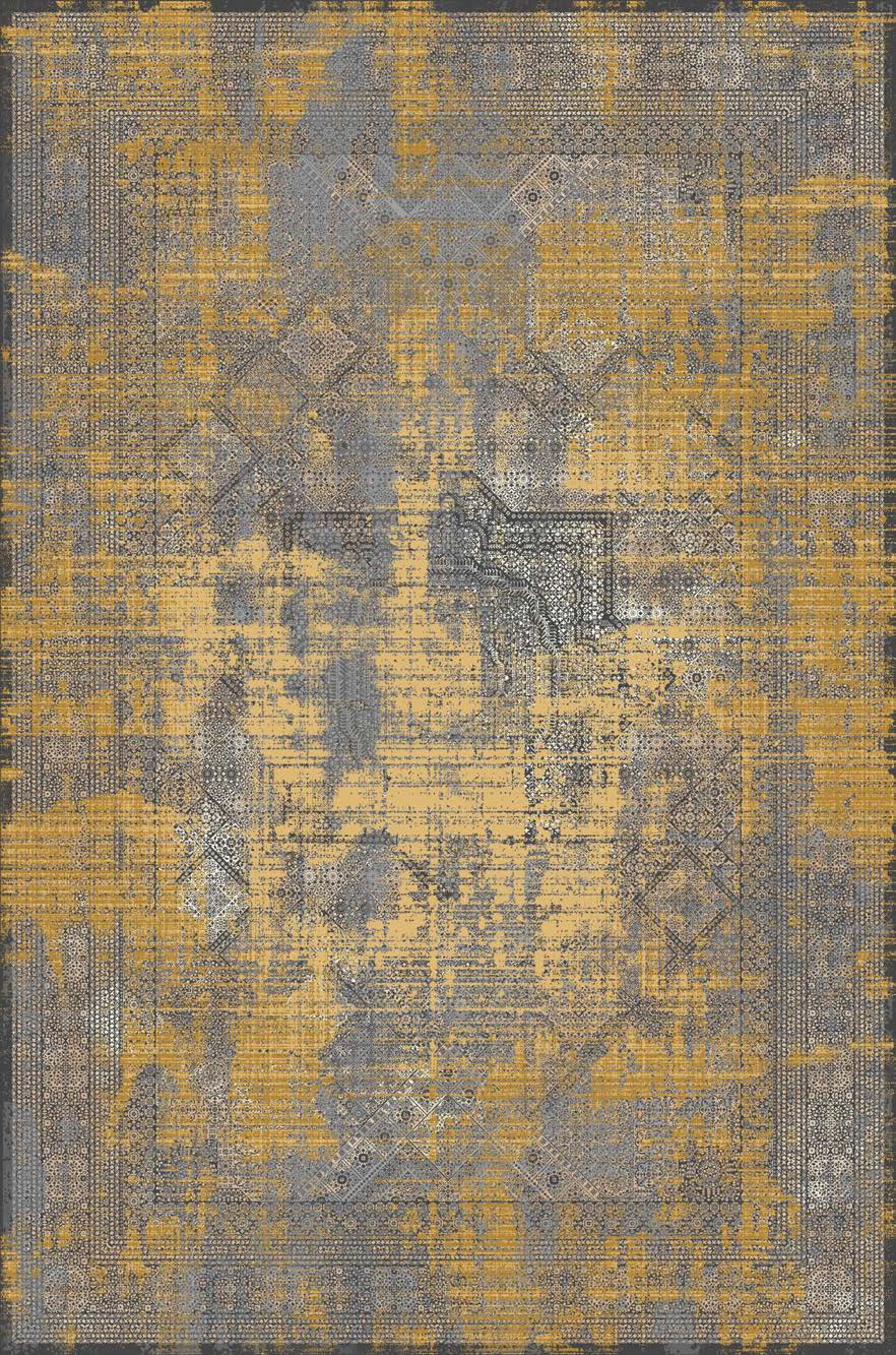 Versailles-Y4 Collection | Code: 4082