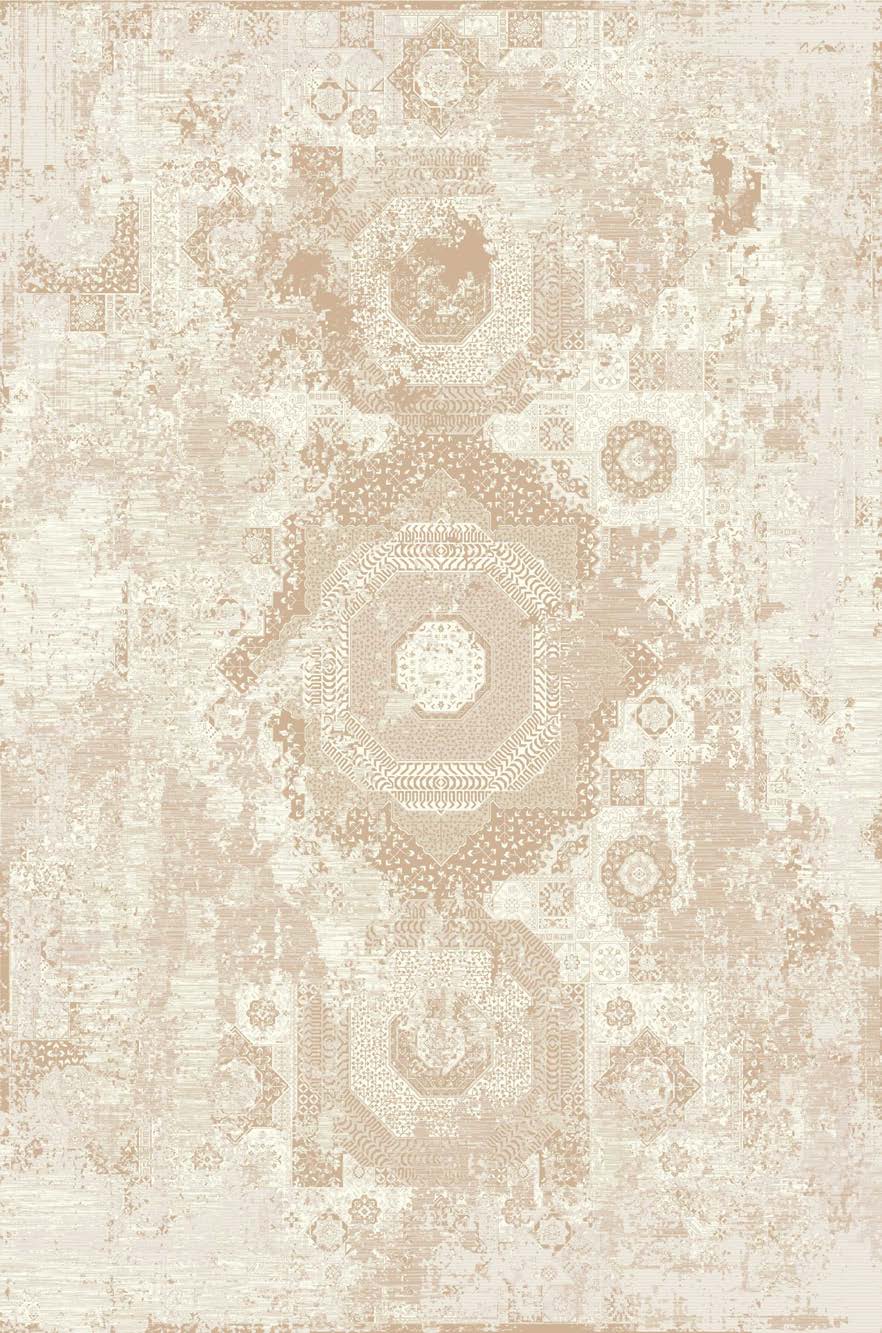 Elegant -VX Collection | Code: 4733