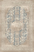 Versailles-Y5 Collection | Code: 4259