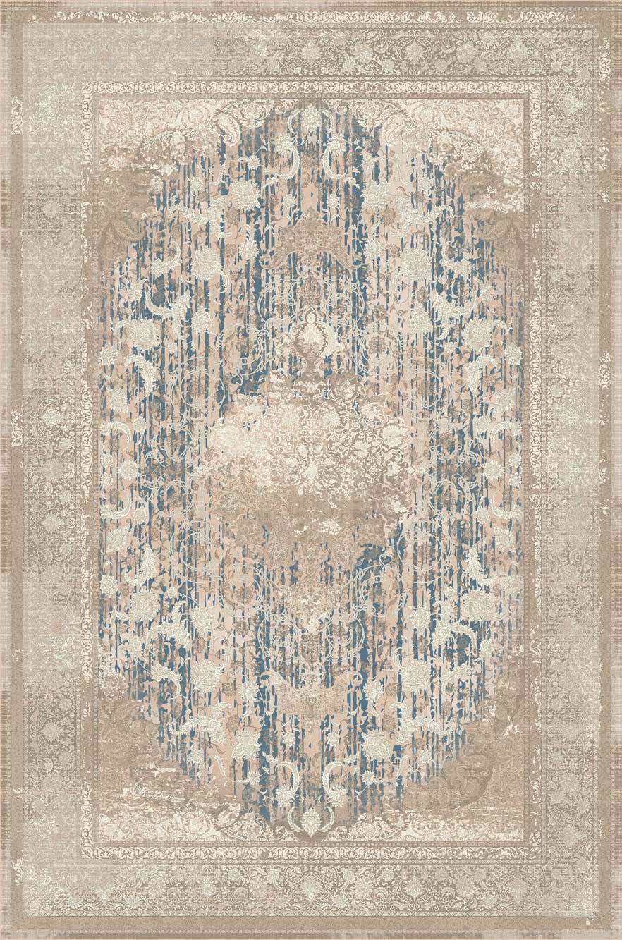 Versailles-Y5 Collection | Code: 4259