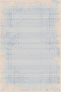Moscow Collection | Code: 7257