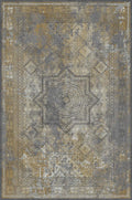Versailles-Y4 Collection | Code: 4083