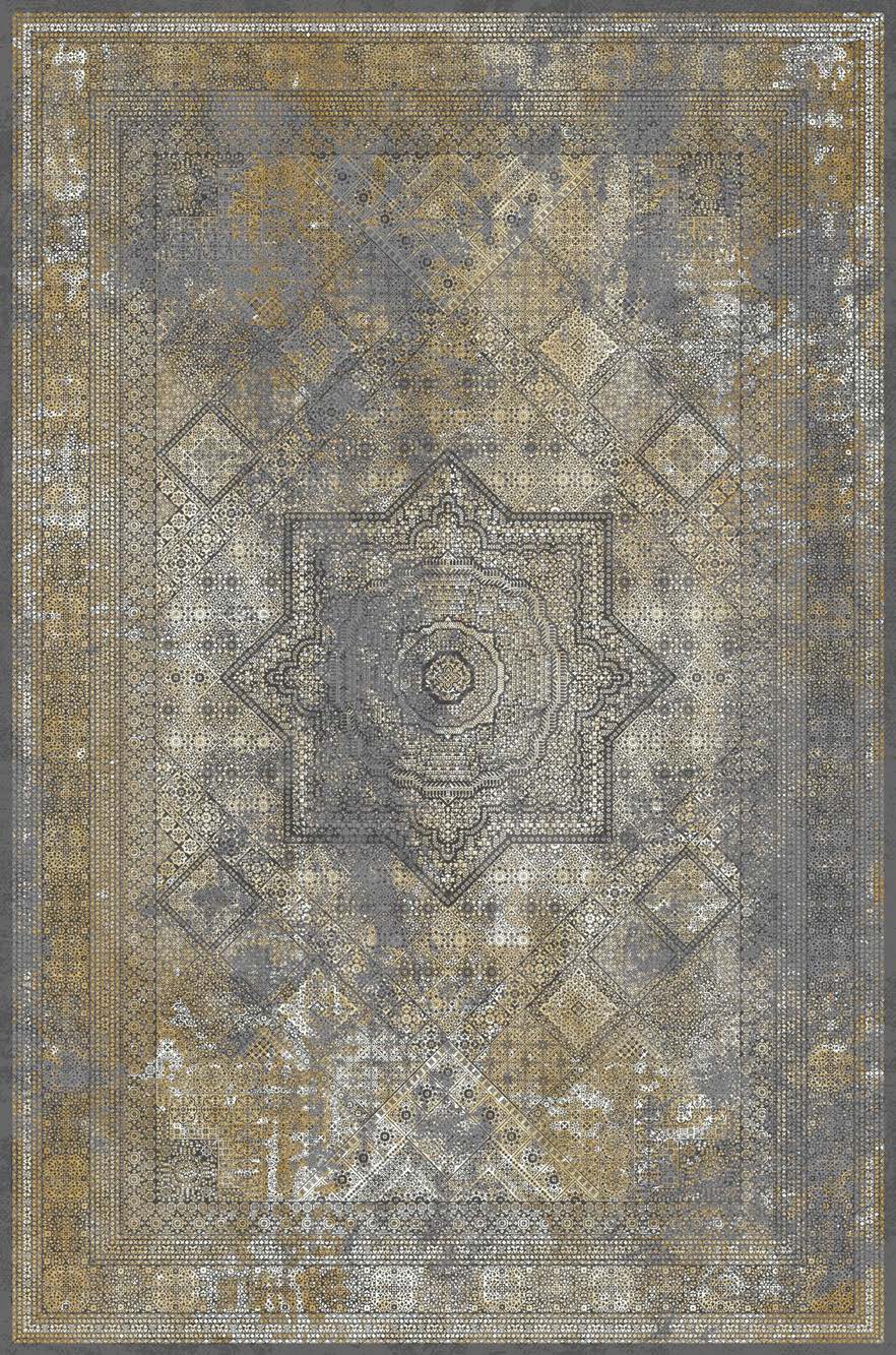 Versailles-Y4 Collection | Code: 4083