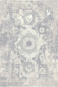 Elegant -VX Collection | Code: 4734