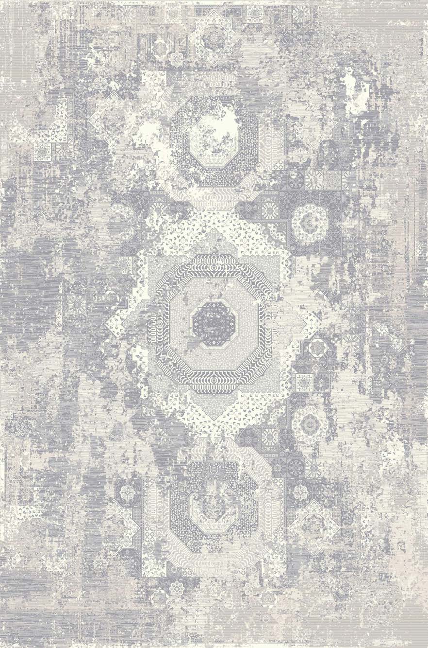 Elegant -VX Collection | Code: 4734