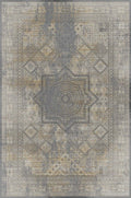 Versailles-Y4 Collection | Code: 4084