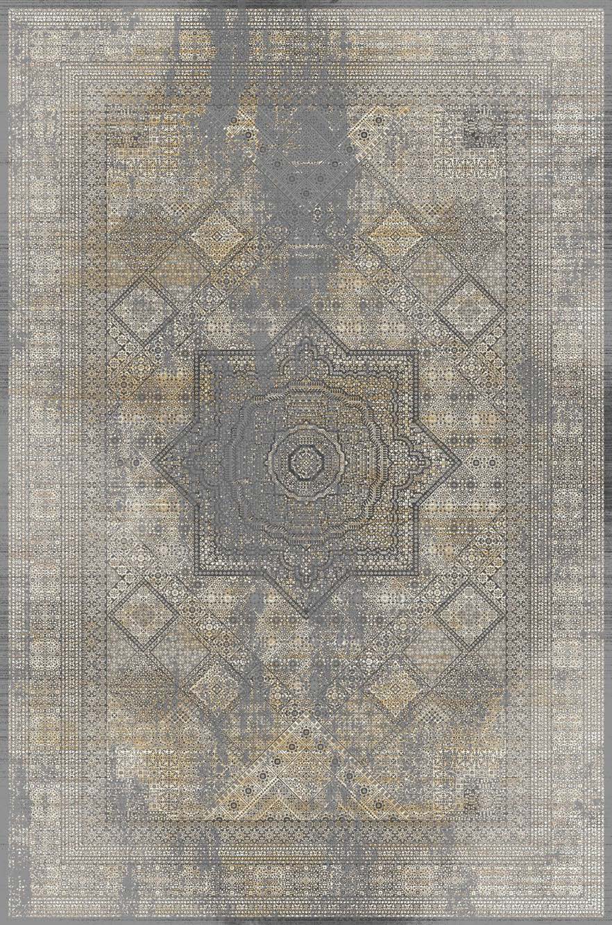 Versailles-Y4 Collection | Code: 4084