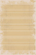Moscow Collection | Code: 7258
