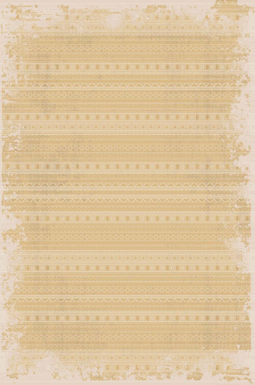 Moscow Collection | Code: 7258