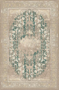 Versailles-Y5 Collection | Code: 4268