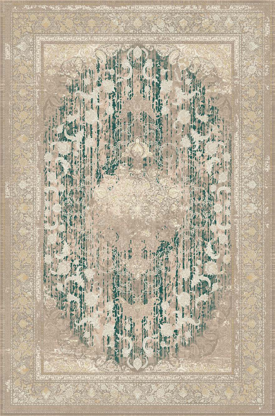 Versailles-Y5 Collection | Code: 4268