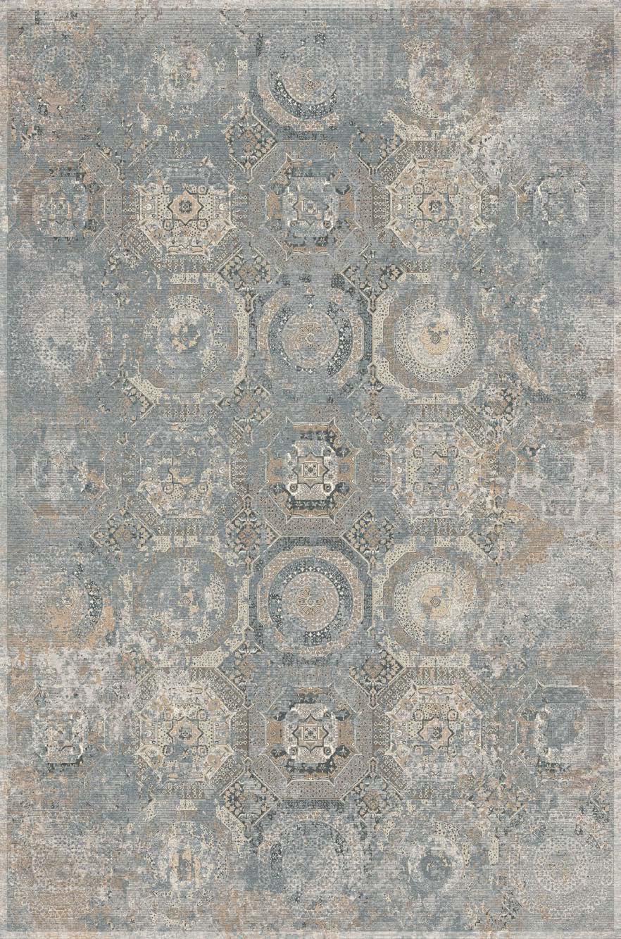 Elegant -VX Collection | Code: 4735