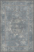 Versailles-Y4 Collection | Code: 4085
