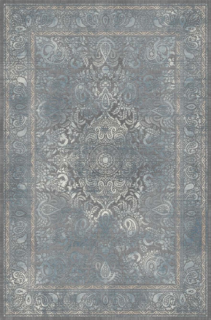 Versailles-Y4 Collection | Code: 4085