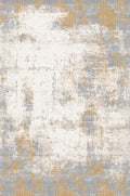 Moscow Collection | Code: 7259