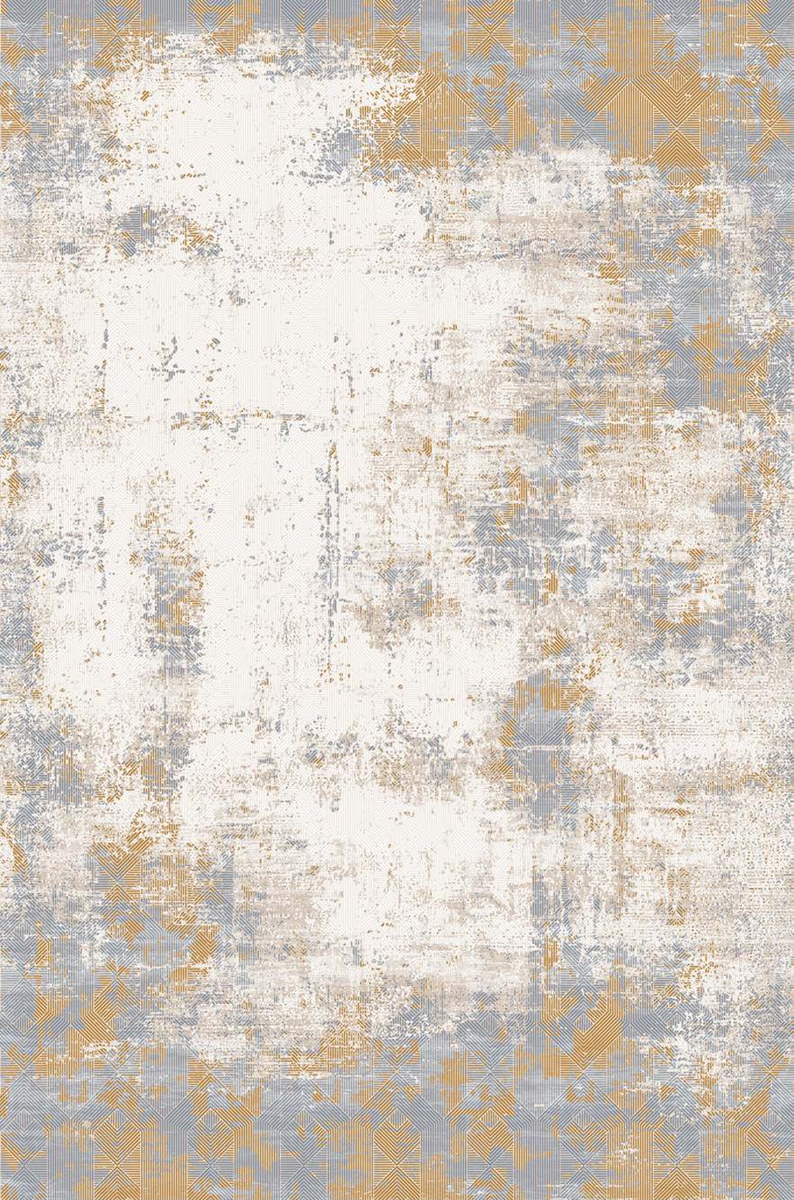 Moscow Collection | Code: 7259
