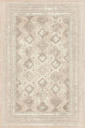 Versailes Y5 Collection | Code: 4388