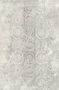 Elegant -VX Collection | Code: 4736