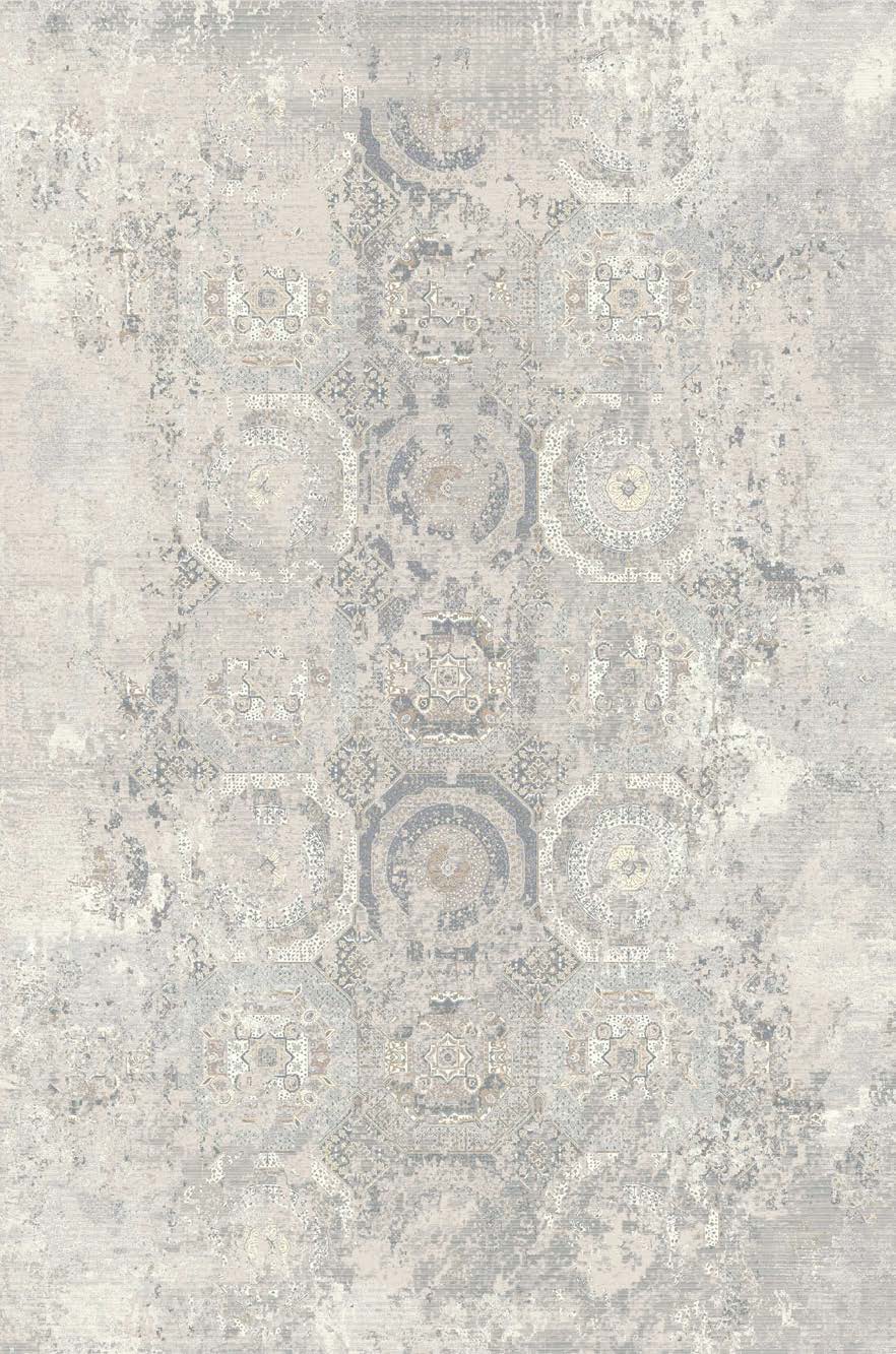 Elegant -VX Collection | Code: 4736