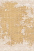 Moscow Collection | Code: 7260