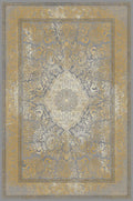 Versailles-Y4 Collection | Code: 4086