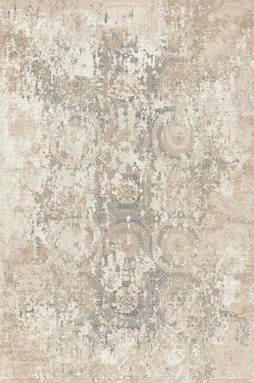 Elegant -VX Collection | Code: 4737