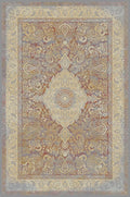 Versailles-Y4 Collection | Code: 4087