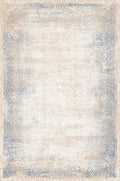 Moscow Collection | Code: 7261