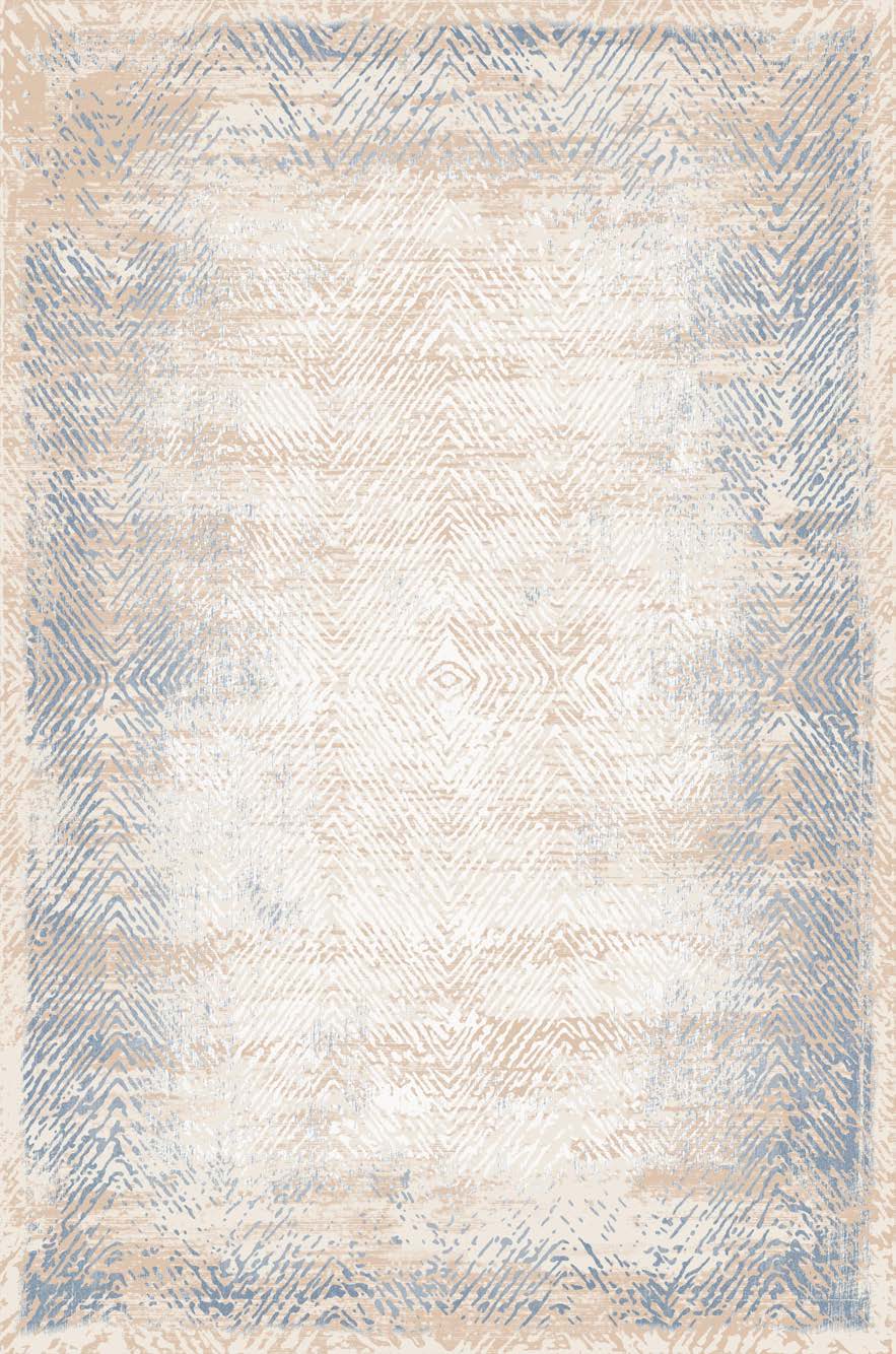 Moscow Collection | Code: 7261