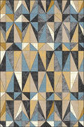 Versailles-Y4 Collection | Code: 1208