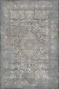 Versailles-Y4 Collection | Code: 4088