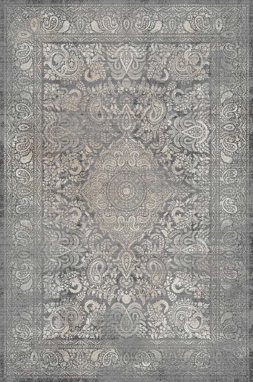 Versailles-Y4 Collection | Code: 4088