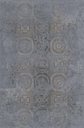 Elegant -VX Collection | Code: 4738