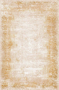 Moscow Collection | Code: 7262