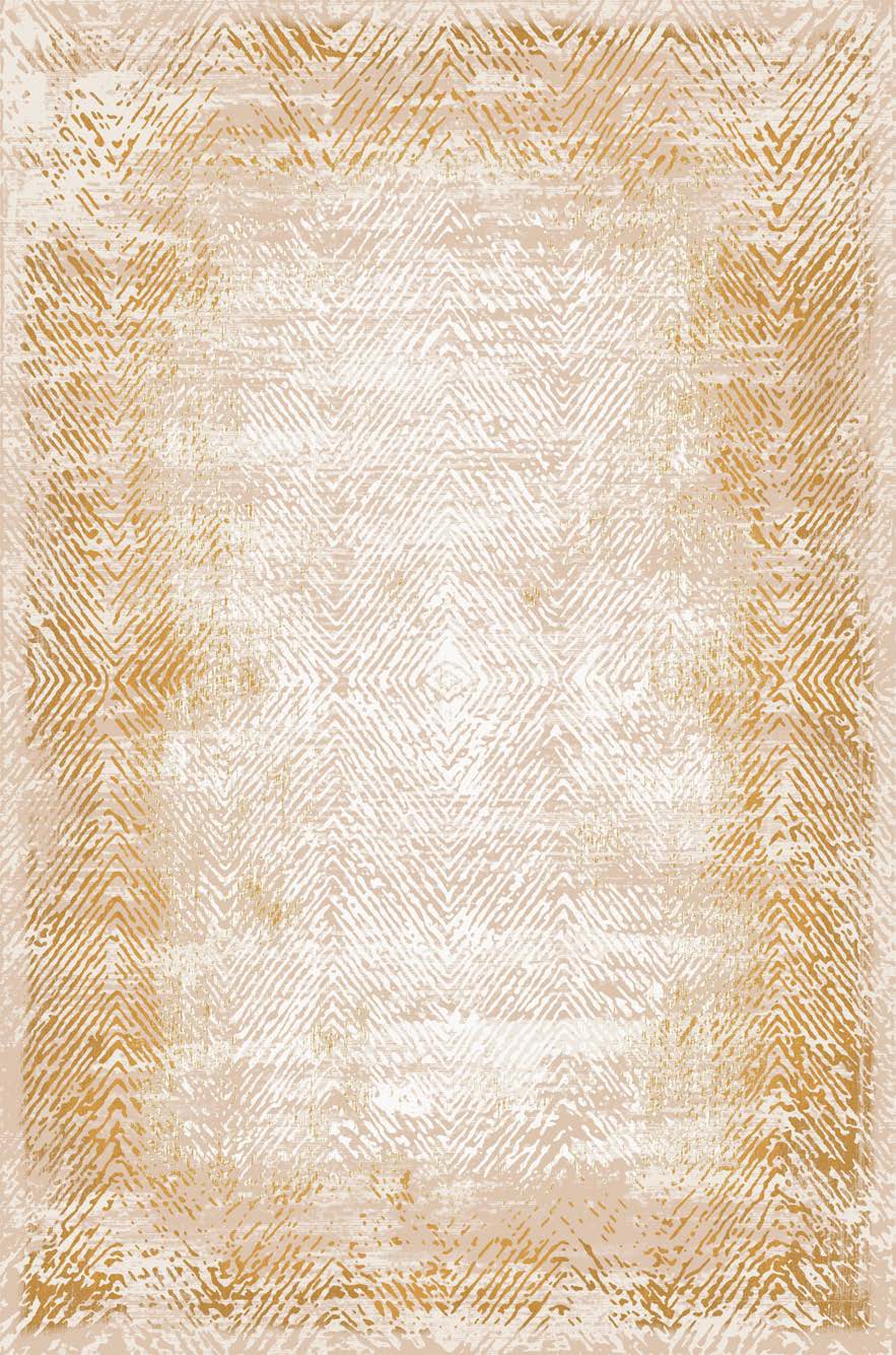 Moscow Collection | Code: 7262