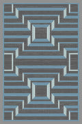 Versailles-Y4 Collection | Code: 4143