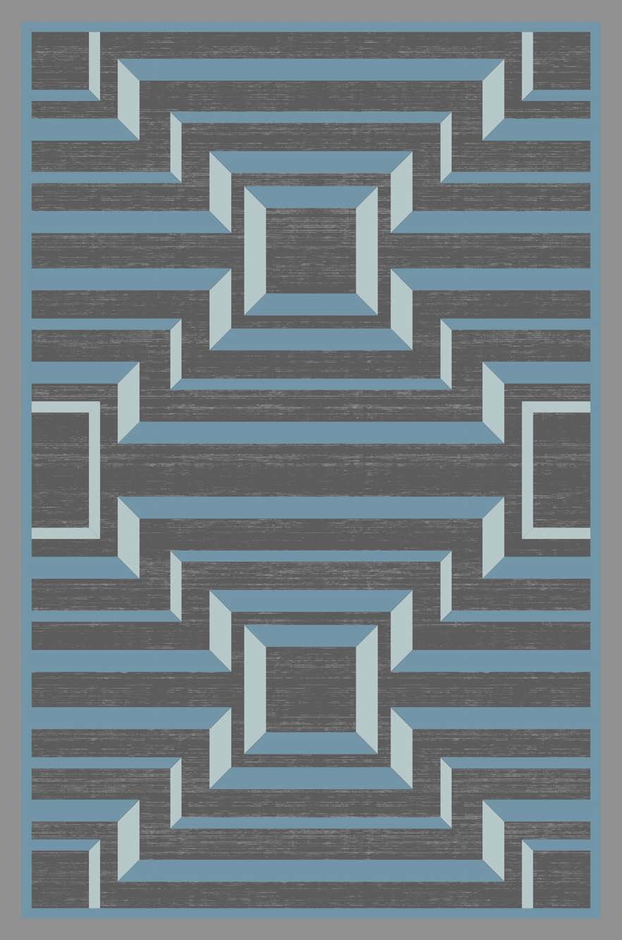 Versailles-Y4 Collection | Code: 4143