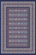 Harir Collection | Code: 5598