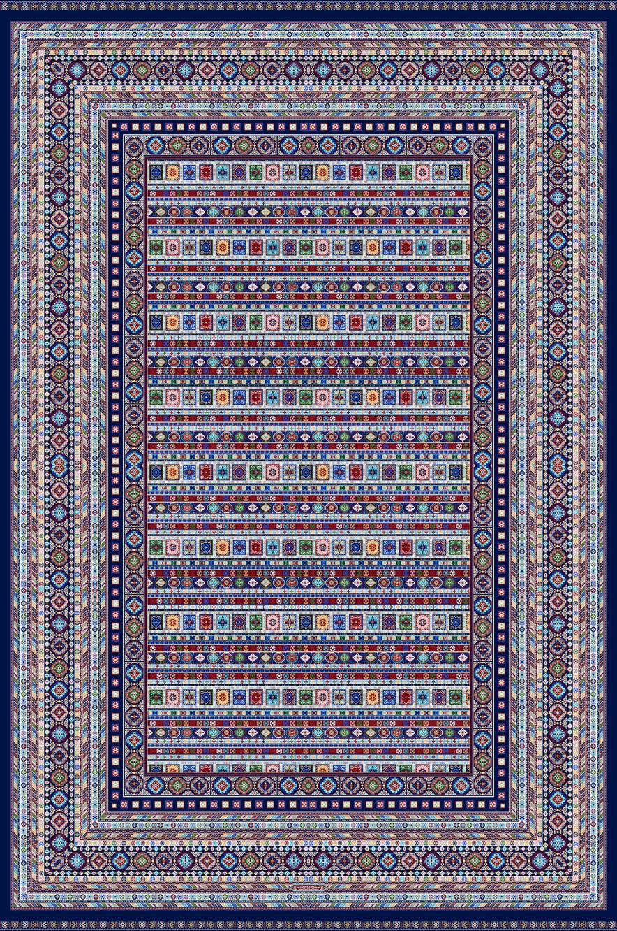 Harir Collection | Code: 5598
